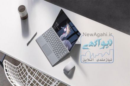 انجام متلب sql سی شارپ طراحی وب