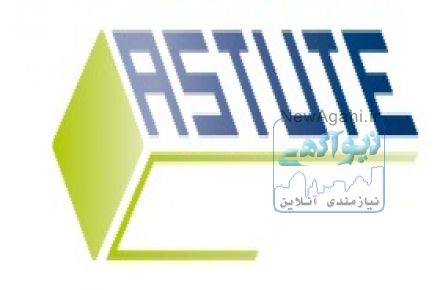فروش انواع محصولات ايف EIF فرانسه (www.eif-astute.com)