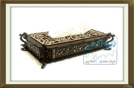 زیباترین تزیینات چوبی منزل و محل کار