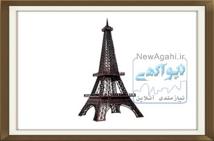 زیباترین تزیینات چوبی منزل و محل کار
