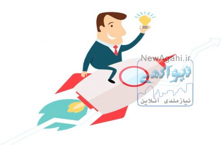 کسب درامد از پاپ اپ