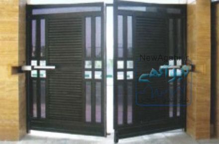 فروش نصب تعمیرتخصصی  انواع جک برقی
