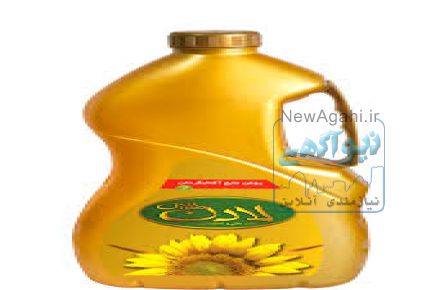 پخش عمده موادغذایی وشوینده(بازرگانی ملل)