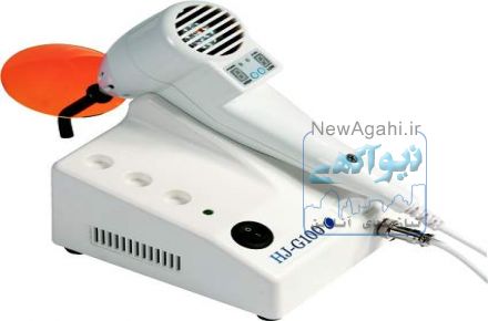 ارایه خدمات تخصصی تجهیزات پزشکی محک