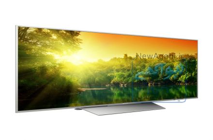تلویزیون هوشمند سونی مدل 4k SONY 55X8500D