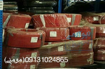 بورس و واردات انواع شیلنگ هیدرولیک و پنوماتیک