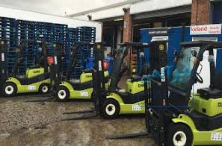 مکانیک لیفتراک ؛ تعمیرکار لیفتراک ؛ سرویس لیفتراک  ؛ تعمیرات لیفتراک 