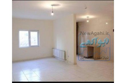 فروش مسکن فاز 8 و 11 پردیس