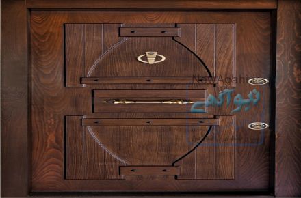 گروه صنایع چوبی و فلزی رویال