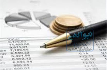 خدمات حسابداری و مالی ، مالیاتی 