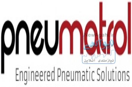 فروش انواع محصولات پنوماترول Pneumatrol انگليس (www.pneumatrol.com)