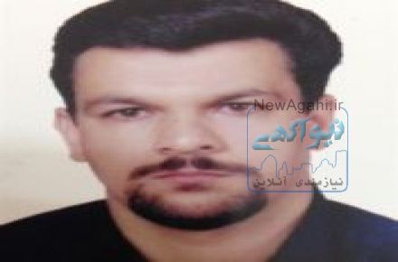 تدريس خصوصي عربي كنكور