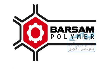 توری سرند پلی یورتان توری پلی اورتان