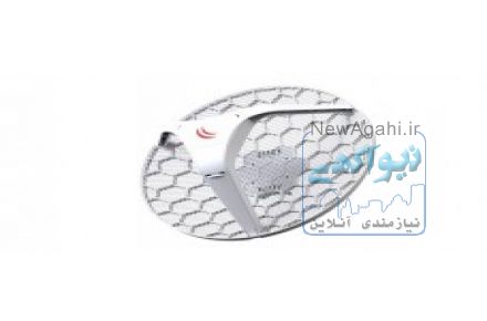 رادیو آنتن LHG 5