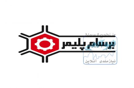 توری پلی یورتان