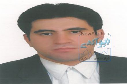 اجرای ساختمان توسط مهندس پایه یک بصورت مدیریت پیمان یا پیمانکاری در تهران,پیگیری کلیه امور شهرداری