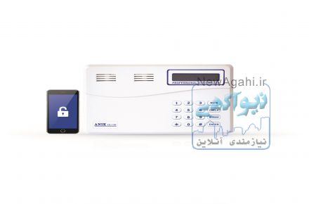 فروش ویژه تلفن کننده سیم کارتی
