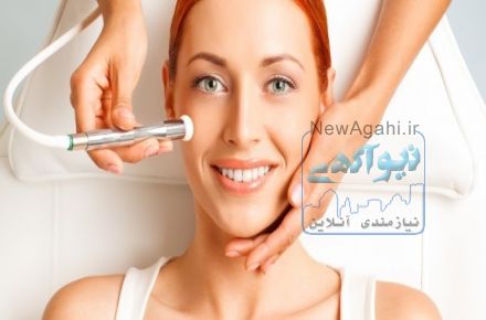 فروش دستگاه های میکرودرم