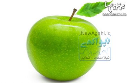 کارت تخفیف دندانپزشکی و پیراپزشکی دنیای آرامش پارسیان