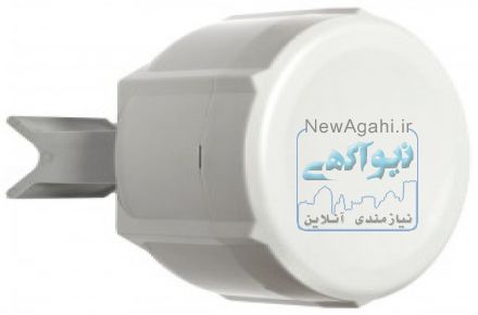 رادیو وایرلس میکروتیک sxt lite 5