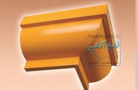 توليد و ساخت فلاشينگ نماي ساختمان