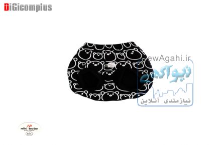 لباس نوزادی niky baby