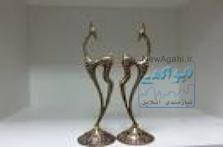 طراحی و ساخت انواع سردیس، تندیس، مجسمه و ..
