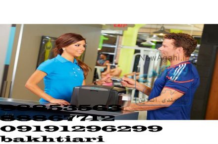 200مشکی hiti ریبون تک رنگ
