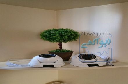 پکیج ویژه ی دوربین مدار بسته-گروه مهندس کسری