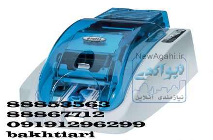 کیت کتینر فارگر