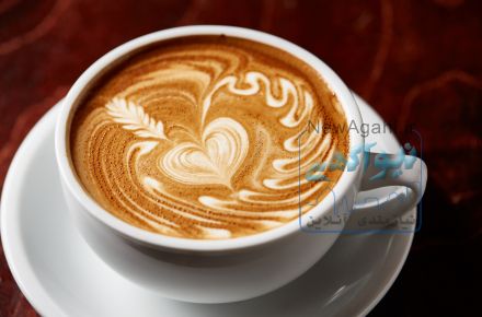 قهوه Tale Coffee