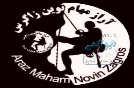 پیچ ورولپلاک نما بدون داربست