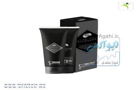 با ما بهترین باشید