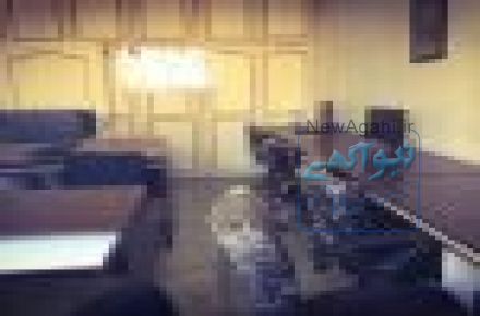 اجازه کلاس آموزشی در تبریز