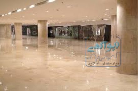 فروش ویژه و تخصصی انواع سنگ دهبید (آرین، زارعی، شایان، انگورک، حسن آباد)