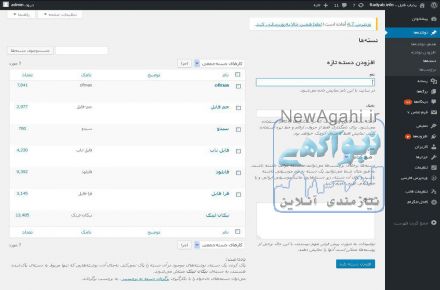 ربات بازاریاب و کسب در آمد از سایتهای فروش فایل