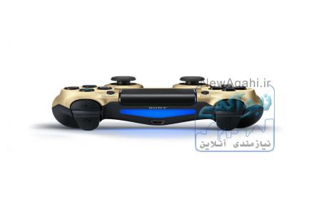 دسته بازی سونی مدل Edition