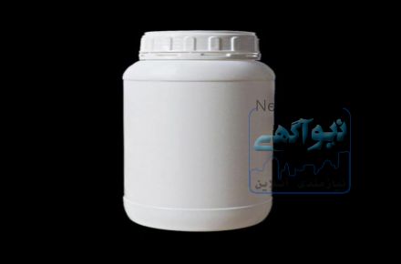 فروش بطریهای 1لیتری گیج دار و ساده