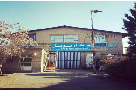 فروش بطریهای 1لیتری گیج دار و ساده