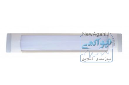 لامپ ال ای دی