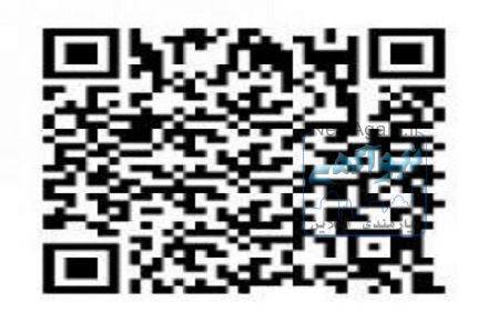 الکتریکی جنت آبادwww.elecsos.ir (الکتریکی آراد)