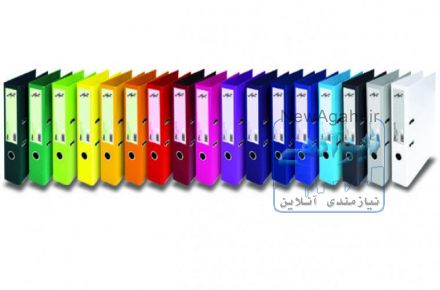 زونکن