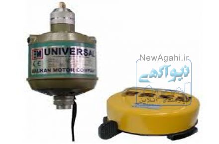 فروش انواع فرزمنیاتوری و ابزار الات حکاکی .منبت کاری.معرق کاری