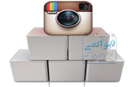 افزایش فالوور واقعی در  اینستاگرام و افزایش لایک