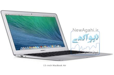 نمایندگی نوت بوک سونی و تعمیرات لپ تاپ وایو