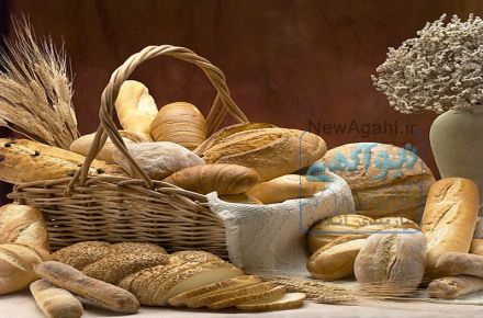 تامین کننده مواد اولیه غذایی و افزودنی های مجاز