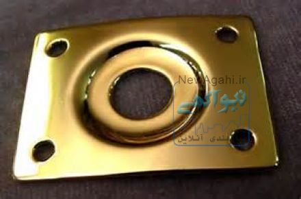 تولید و فروش رنگبر،زنگبر