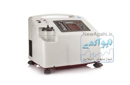 تعمیر انواع دستگاه های پزشکی