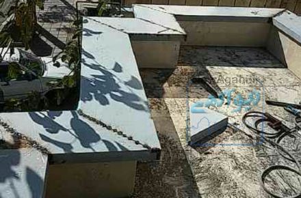 فلاشینگ _فلاشینگ کار09105963731