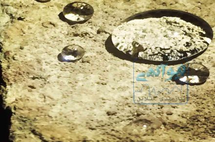 عایق نانو پلیمر
